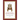 Unresolved Tensions in Papal-Episcopal Relations: Essays Occasioned by the Deposition of Bishop Joseph Strickland