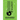 Levigator