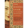 The Binding Chair: Or, a Visit from the Foot Emancipation Society