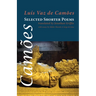 Selected Shorter Poems