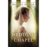 The Wedding Chapel