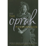 The Oprah Phenomenon