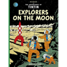 Explorers on the Moon