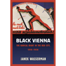 Black Vienna