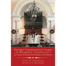 The First Congregational Church of Woodbury, Connecticut: 350 Years of Faith, Fellowship, and Service