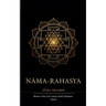 Nāma-Rahasya