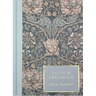 Pride and Prejudice (Heritage Collection)