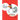 If Roosters Crow?
