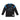 [LNSLDF18030-CPABLCK] Mens Mitchell & Ness NFL Team Inspired Longsleeve Panthers - sneakAR