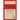 The Helper's Notes: Volume One