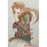 Spice and Wolf, Vol. 10 (Light Novel): Volume 10