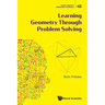 Learning Geometry Through Problem Solving