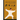 Chen Style Taijiquan: The Source of Taiji Boxing