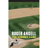 The Summer Game