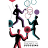 The Art of Juggling
