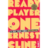 Ready Player One