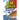 Sailing Challenge