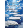 Stepping Stones to Faith in God