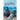 Hunted