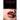 The Poetic Art of Seduction - Volume 3