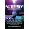 Visibility 5