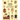 Coffee Planner 2026: Daily Organizer for 2026 (12 Months) Funny Caffeine Scheduler with Cappuccino, Muffins & Good Vibes