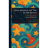 Hans Brinker; Or, The Silver Skates