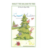 Bailey The Balsam Fir Tree