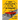 Adult Activity Book for the Car Enthusiast: Large Print Crosswords, Word Find, Car Trivia, Matching, Color and Customize and More