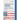 When Politics Becomes Personal