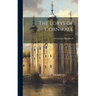 The Lorys of Cornwall