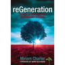 reGeneration: Stories of Resilient Faith in Communist Romania