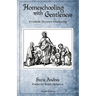 Homeschooling with Gentleness