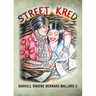 Street Kred