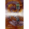 The Eye of the Sea: Book 2: A Twist