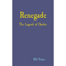 Renegade: The Legend of Queho