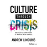 Culture Through Crisis: One Team's Commitment to Winning with Purpose