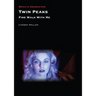 Twin Peaks: Fire Walk with Me