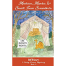 Mistletoe Murder and Small Town Scoundrels