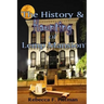 The History and Haunting of Lemp Mansion