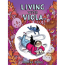 Living with Viola