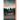 Middletide