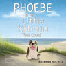 Phoebe & The Little Kidneys That Could