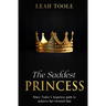 The Saddest Princess