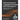 Advanced Natural Language Processing with TensorFlow 2: Build effective real-world NLP applications using NER, RNNs, seq2seq models, Transformers, and