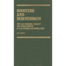 Boosters and Businessmen: Popular Economic Thought and Urban Growth in the Antebellum Middle West