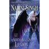 Archangel's Legion