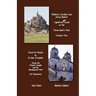 Lightfoot Guide to the Three Saint's Way - Mont St Michel to Saint Jean D'Angely