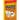 Big Nate Blasts Off