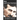 My Inventions: The Autobiography of Nikola Tesla